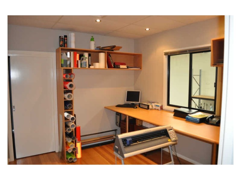 Mulgrave NSW 2756