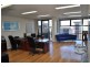 Mulgrave NSW 2756