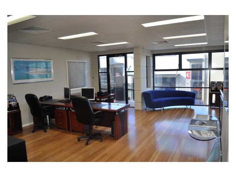 Mulgrave NSW 2756