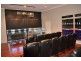 Mulgrave NSW 2756