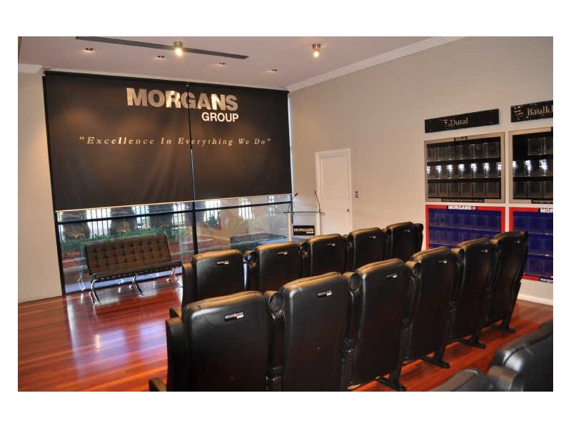 Mulgrave NSW 2756