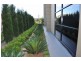 Mulgrave NSW 2756