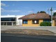 South Windsor NSW 2756
