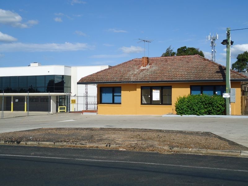 South Windsor NSW 2756