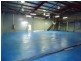 South Windsor NSW 2756