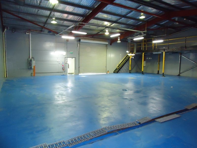 South Windsor NSW 2756