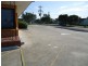 South Windsor NSW 2756