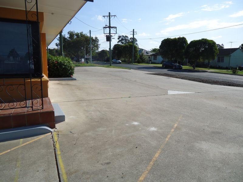South Windsor NSW 2756