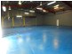South Windsor NSW 2756