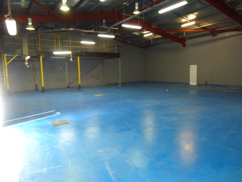 South Windsor NSW 2756