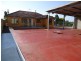 South Windsor NSW 2756