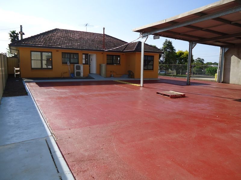 South Windsor NSW 2756