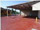 South Windsor NSW 2756