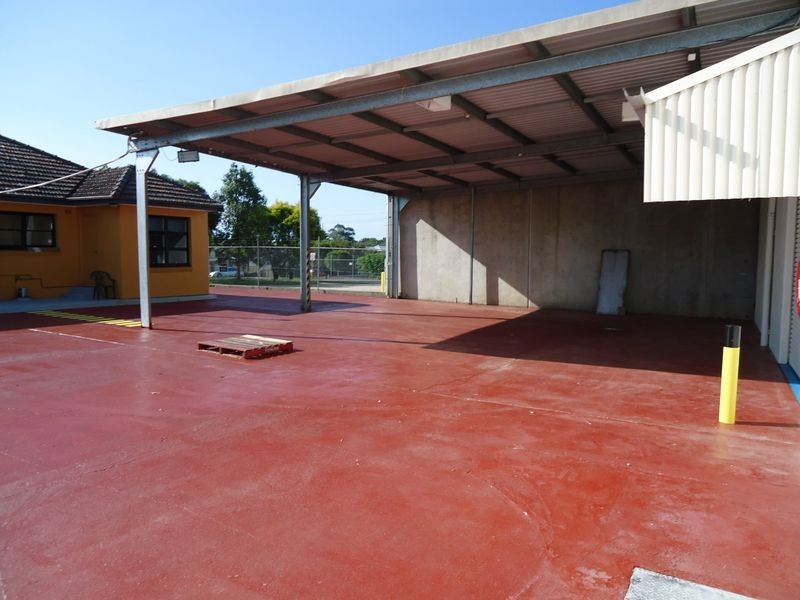 South Windsor NSW 2756