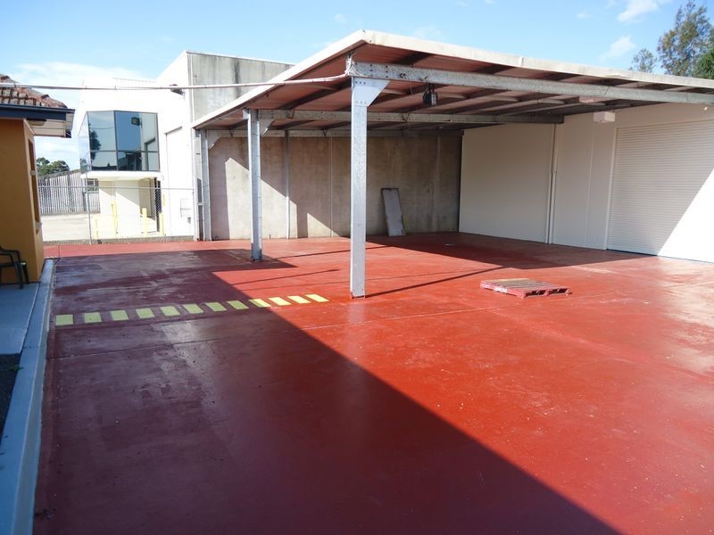 South Windsor NSW 2756