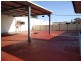 South Windsor NSW 2756