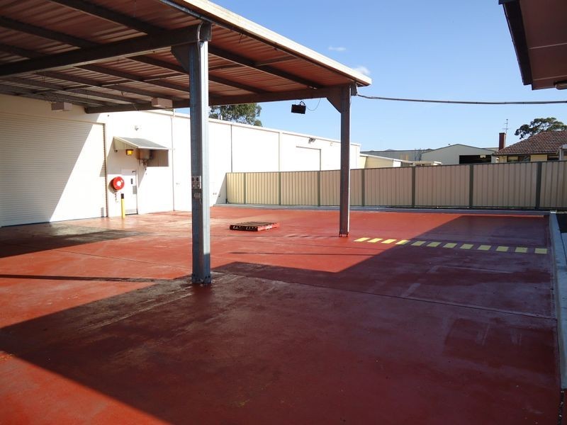 South Windsor NSW 2756