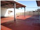 South Windsor NSW 2756
