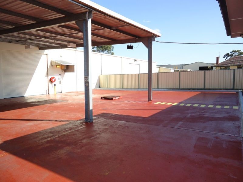 South Windsor NSW 2756