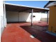 South Windsor NSW 2756
