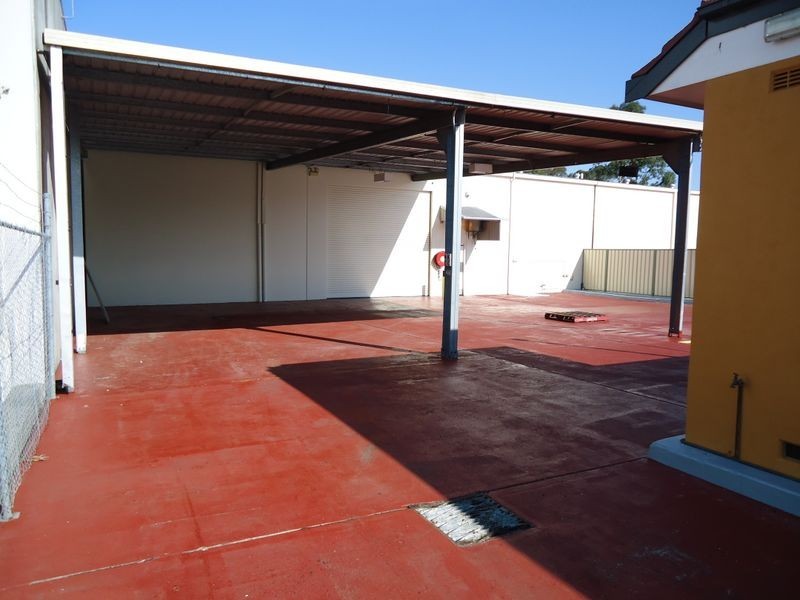 South Windsor NSW 2756