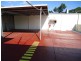 South Windsor NSW 2756