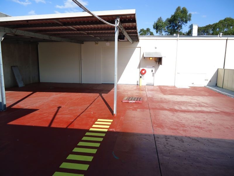 South Windsor NSW 2756