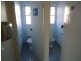 South Windsor NSW 2756