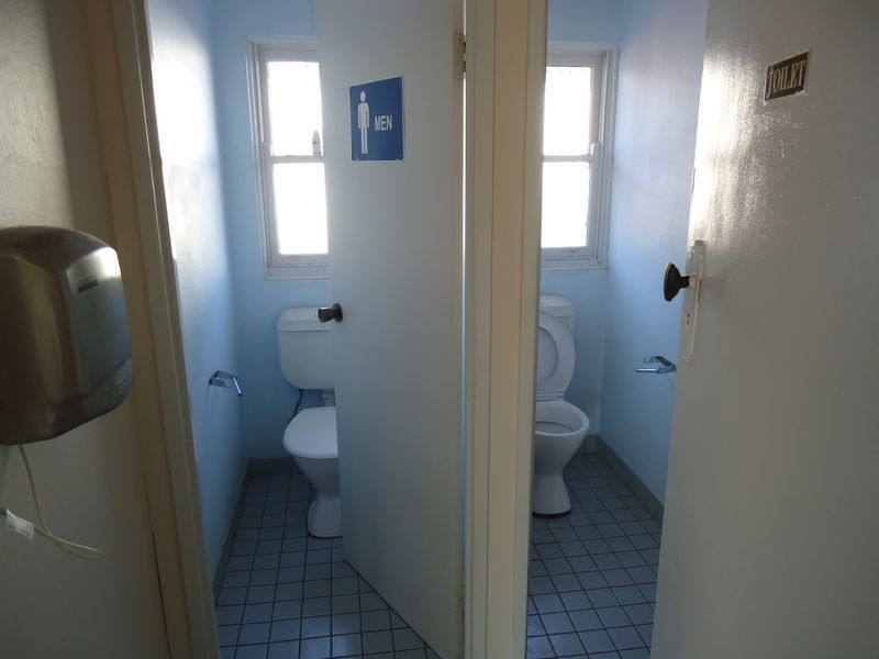 South Windsor NSW 2756