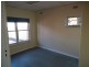 South Windsor NSW 2756