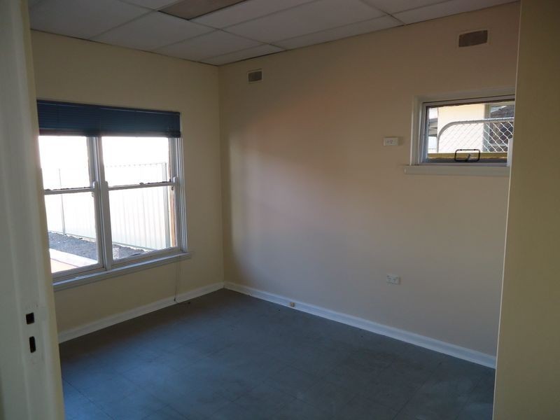 South Windsor NSW 2756