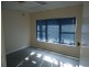 South Windsor NSW 2756