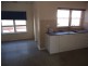 South Windsor NSW 2756
