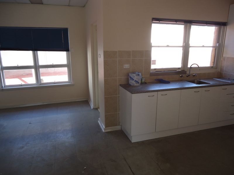 South Windsor NSW 2756