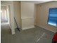 South Windsor NSW 2756