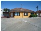 South Windsor NSW 2756