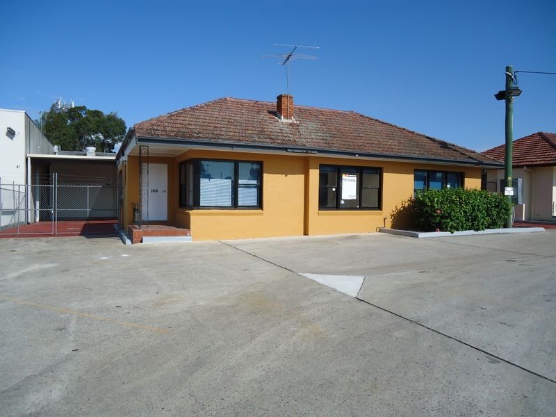 South Windsor NSW 2756