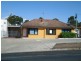 South Windsor NSW 2756