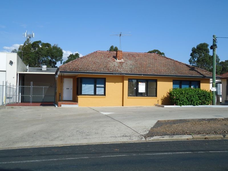 South Windsor NSW 2756