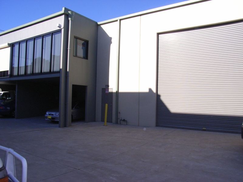 Mount Druitt NSW 2770