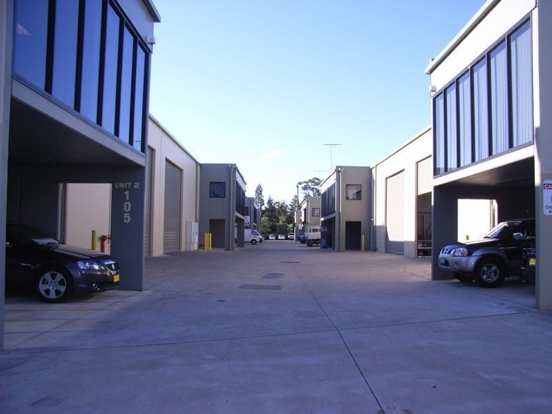 Mount Druitt NSW 2770