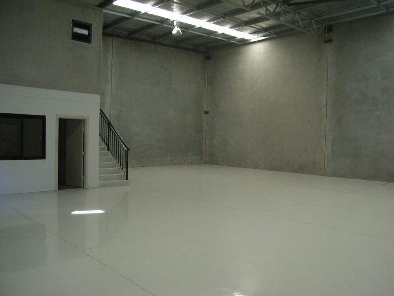 Mount Druitt NSW 2770