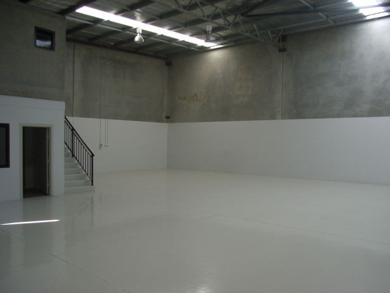 Mount Druitt NSW 2770