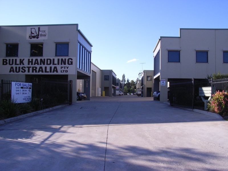 Mount Druitt NSW 2770