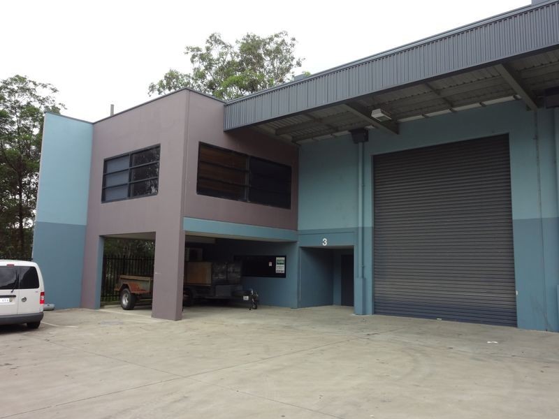 Arndell Park NSW 2148