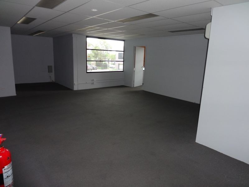 Arndell Park NSW 2148