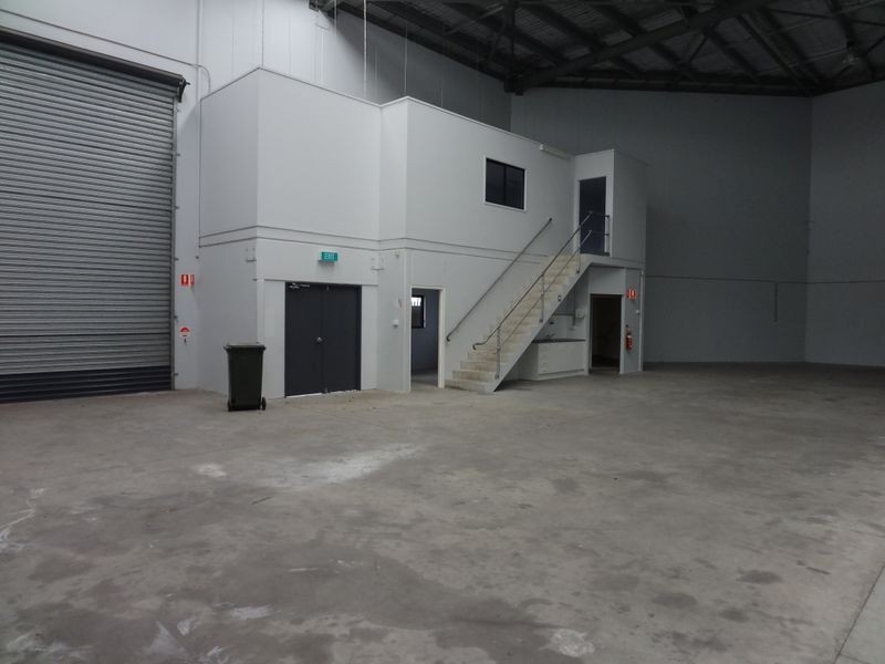 Arndell Park NSW 2148