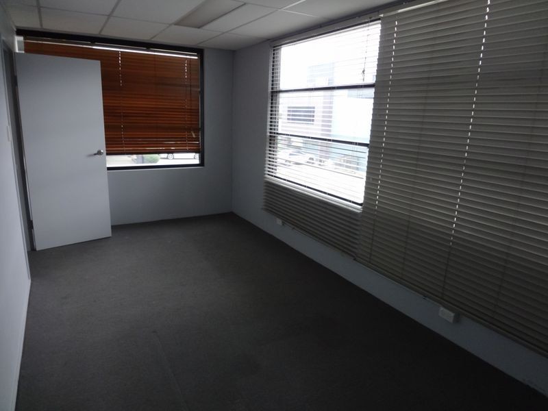 Arndell Park NSW 2148