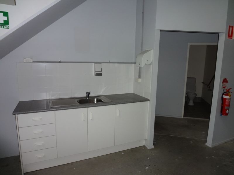 Arndell Park NSW 2148