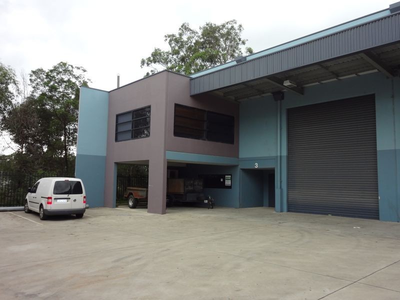 Arndell Park NSW 2148